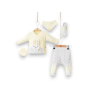 2014-7010 https://staging.popsiclekids.gr/wp-content/uploads/2024/09/2014-7010-300x300.jpg