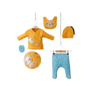 https://staging.popsiclekids.gr/wp-content/uploads/2024/09/2014-7023-300x300.jpg