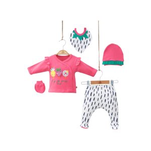 2014-7035 https://staging.popsiclekids.gr/wp-content/uploads/2024/09/2014-7035-300x300.jpg