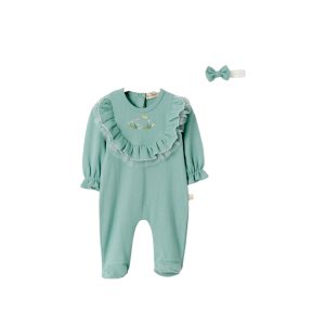 2019-6297 https://staging.popsiclekids.gr/wp-content/uploads/2024/09/2019-6297-300x300.jpg