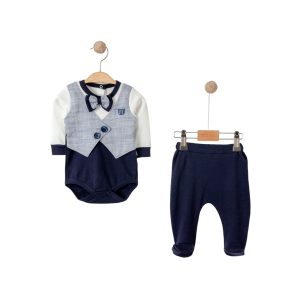 https://staging.popsiclekids.gr/wp-content/uploads/2024/09/2019-9073-300x300.jpg