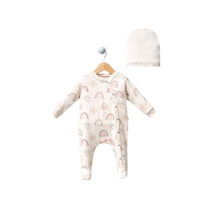 https://staging.popsiclekids.gr/wp-content/uploads/2024/10/1039-300x300.jpg