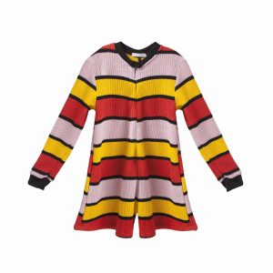https://staging.popsiclekids.gr/wp-content/uploads/2024/10/T5513-min-300x300.jpg